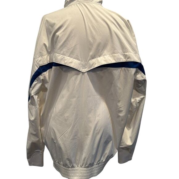 Nike Fit Storm Quarter Zip UK Jacket - Small - Picture 5 of 5